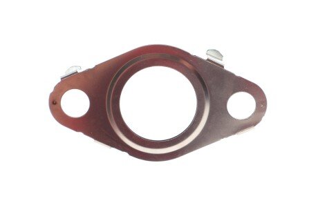 Прокладка клапана отработавших газов ELRING 718.640