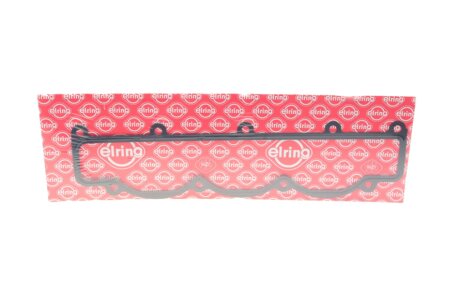 Прокладка, впускний колектор FIAT 2,3 JTD F1AE C.I.U ELRING 718.680