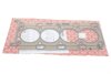 Прокладка, головка циліндра ELRING 718.690 (фото 1)