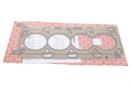 Прокладка, головка циліндра ELRING 718.690