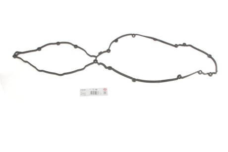 Прокладка, кришка головки циліндра MB OM651 ELRING 719.800