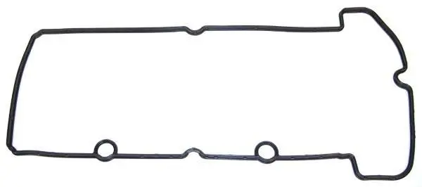 Прокладка кришки клапана OPEL AGILA B SUZUKI SPLASH, SWIFT III 1.2/1.2LPG 01.08- ELRING 719.830 (фото 1)