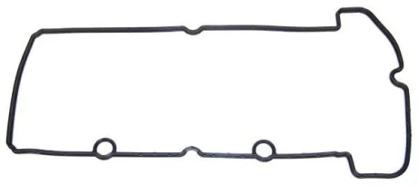 Прокладка кришки клапана OPEL AGILA B SUZUKI SPLASH, SWIFT III 1.2/1.2LPG 01.08- ELRING 719.830