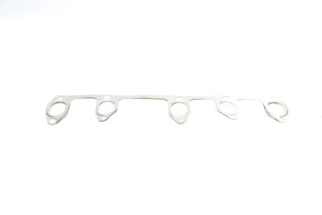 Прокладка колектора випускного VW Crafter/LT/T4 2.5TDI 95- UA63 ELRING 720.180