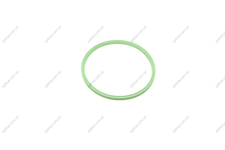 Прокладка турбини BMW 3 (E90)/5 (E60/F10/G30/F90)/7 (F01-F04/G11/G12) 07- B57/N47 UA63 ELRING 720.580 (фото 1)