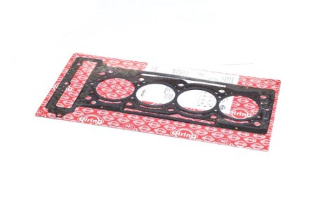 Прокладка головки блоку металева ELRING 720.732