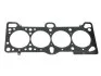 Прокладка, головка цилиндра KIA/HYUNDAI 1,4 16V G4EE 05-10 (выр-во Elring) ELRING 720.950 (фото 1)