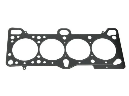 Прокладка, головка цилиндра KIA/HYUNDAI 1,4 16V G4EE 05-10 (выр-во Elring) ELRING 720.950