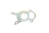 Прокладка турбини BMW 3 (f30/f80)/5 (F10)/X5 (F15/F85) 11-18 N47 D20 (к-кт) UA63 ELRING 721.071 (фото 3)