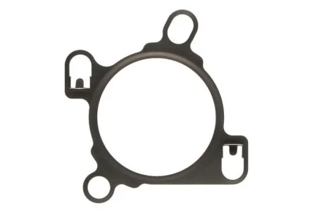 Прокладка клапана EGR Renault Trafic 2.0 dCi 06-/Master 2.3dCi 10- UA63 ELRING 721.140