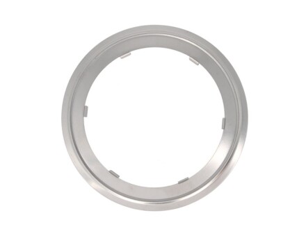 Прокладка труби вихлопної BMW 3 (E90/F30/F80)/5 (E60/F10)/X5 (F15/F85) 04- (кільце) B47/M47/N (opt-om) ELRING 721.930