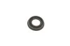 Сальник форсунки Ford Transit 2.2TDCI/VW Caddy 1.6TDI 10- (36mm) UA63 ELRING 722.080 (фото 3)