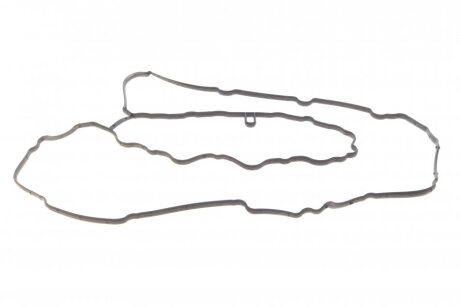 Прокладка кришки клапанів BMW 3 (E90)/5 (E60) 06-11 UA63 ELRING 724.470