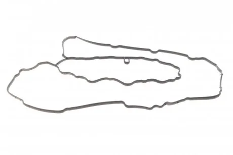 Прокладка кришки клапанів BMW 3 (E90)/5 (E60) 06-11 UA63 ELRING 724.470