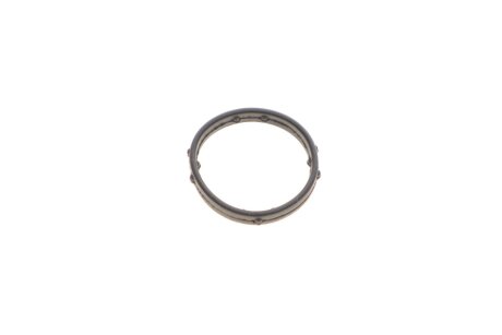 Прокладка кришки клапанів VW Caddy III/ Golf V/VI 1.4-1.6 (для гнізда свічок запалювання) (opt-om) ELRING 725.210