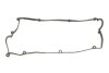 Прокладка кришки головки циліндрів Hyundai/Kia 1,6 16V G4ED 00- C.I.U ELRING 725.350 (фото 1)