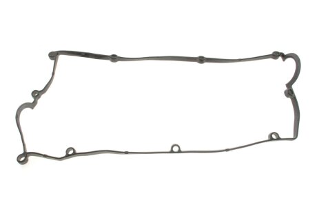 Прокладка кришки головки циліндрів Hyundai/Kia 1,6 16V G4ED 00- C.I.U ELRING 725.350
