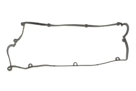 Прокладка крышки головки цилиндров Hyundai/Kia 1,6 16V G4ED 00- (пр-во Elring) C.I.U ELRING 725.350
