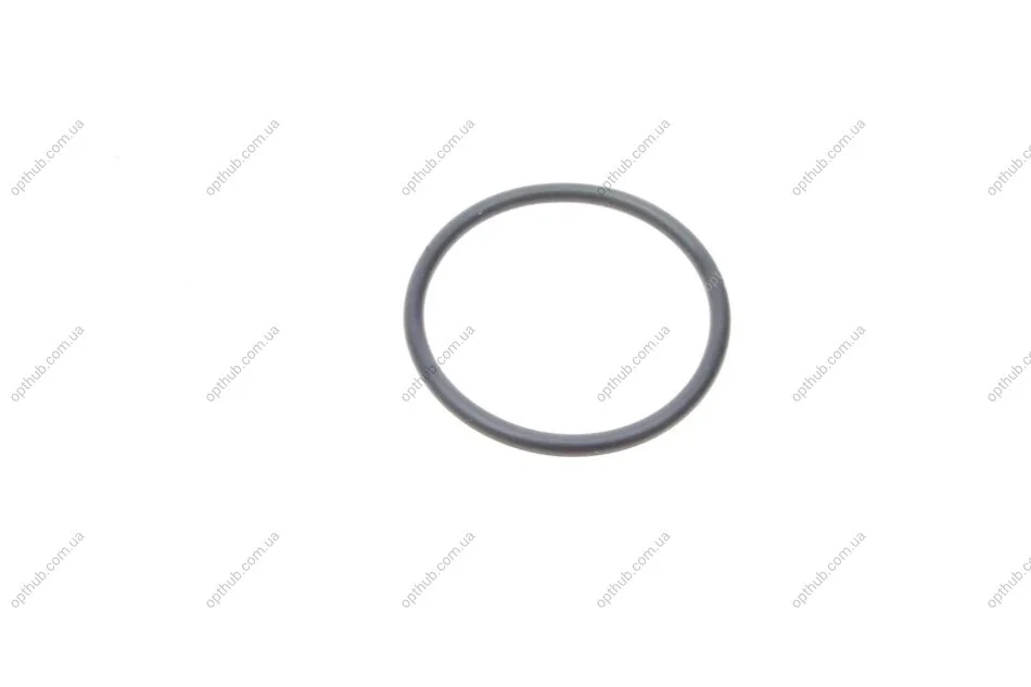 Прокладка колектора впускного VW Caddy III 2.0 EcoFuel 06-15 (opt-om) ELRING 725.400 (фото 1)