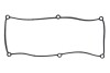 Прокладка крышки клапанов Hyundai Getz/Kia Picanto 02-12 (opt-om) ELRING 725.450 (фото 1)