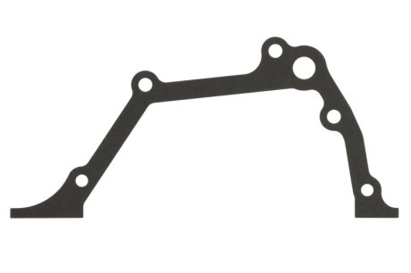 Прокладка двигуна металева FIAT GASKET OIL PUMP ELRING 725.830