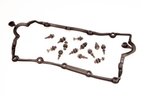 Комплект прокладок, кришка головки блоку VAG 1,9TDI до номера шасі 1J-5-060000 C.I.U ELRING 726.290