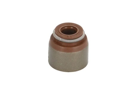 Ущільнювальне кільце стержня клапану ELRING 726790