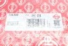 Прокладка, головка циліндра VAG 2.0TDI CFFA/CFFB/CFHF/CFHC 3! 1.71MM 05-05.14 MLS (вир-во Elring) ELRING 726.850 (фото 2)