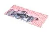 Комплект прокладок з різних матеріалів HEAD SET HYUNDAI ELANTRA 1.6 G4ED 2001-2004, MATRIX 2001-2011 -ua ELRING 727.100 (фото 1)