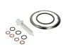 Комплект прокладок турбіни BMW 3 (E90)/5 (E60)/X3 (E83)/X5 (E70) 02-11 M57 D30 (opt-om) ELRING 727.471 (фото 1)