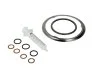 Комплект прокладок турбіни BMW 3 (E90)/5 (E60)/X3 (E83)/X5 (E70) 02-11 M57 D30 (opt-om) ELRING 727.471 (фото 1)