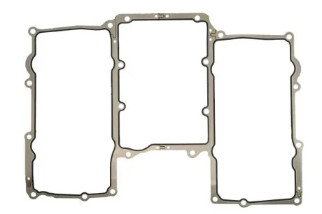 Прокладка корпусу впускного колектора LAND ROVER 3.0 V6 24V 306PS(AJ126) 13-(вір-во Elring) ELRING 727.741