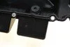 Маслоприемник (поддон) BMW 3 (F30/F80)/ 5 (F10/F11) 2.0i 11-18 (N20/N26) (с прокладкой) UA63 ELRING 727.800 (фото 3)