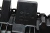 Маслоприемник (поддон) BMW 3 (F30/F80)/ 5 (F10/F11) 2.0i 11-18 (N20/N26) (с прокладкой) UA63 ELRING 727.800 (фото 5)