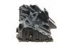 Маслоприемник (поддон) BMW 3 (F30/F80)/ 5 (F10/F11) 2.0i 11-18 (N20/N26) (с прокладкой) UA63 ELRING 727.800 (фото 6)