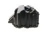 Маслоприемник (поддон) BMW 3 (F30/F80)/ 5 (F10/F11) 2.0i 11-18 (N20/N26) (с прокладкой) UA63 ELRING 727.800 (фото 8)