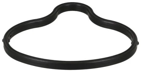 Прокладка впускного колектора BMW 5 (E60), 5 (E61), 6 (E63), 6 (E64) 5.0 09.04-12.10 ELRING 727.920