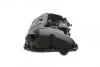 Кришка клапанів Mini Cooper Cabrio (R57)/One (R56) 07-16/Citroen Berlingo/C3/C4/C5 1.4-1.6 09- UA63 ELRING 728.180 (фото 2)