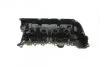 Кришка клапанів Mini Cooper Cabrio (R57)/One (R56) 07-16/Citroen Berlingo/C3/C4/C5 1.4-1.6 09- UA63 ELRING 728.180 (фото 4)