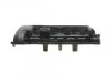 Кришка клапанів Mini Cooper Cabrio (R57)/One (R56) 07-16/Citroen Berlingo/C3/C4/C5 1.4-1.6 09- UA63 ELRING 728.180 (фото 6)