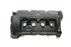 Кришка клапанів Mini Cooper Cabrio (R57)/One (R56) 07-16/Citroen Berlingo/C3/C4/C5 1.4-1.6 09- UA63 ELRING 728.180 (фото 7)