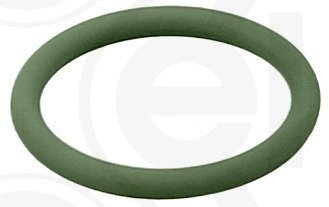 Прокладка кільце ELRING 728.760