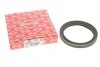 Сальник гумометалевий VAG 85X105X12 AW/BS PTF (вир-во Elring) ELRING 728.880 (фото 1)