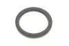 Сальник гумометалевий VAG 85X105X12 AW/BS PTF (вир-во Elring) ELRING 728.880 (фото 2)