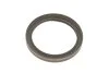 Сальник гумометалевий VAG 85X105X12 AW/BS PTF (вир-во Elring) ELRING 728.880 (фото 3)