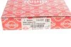 Сальник гумометалевий VAG 85X105X12 AW/BS PTF (вир-во Elring) ELRING 728.880 (фото 4)