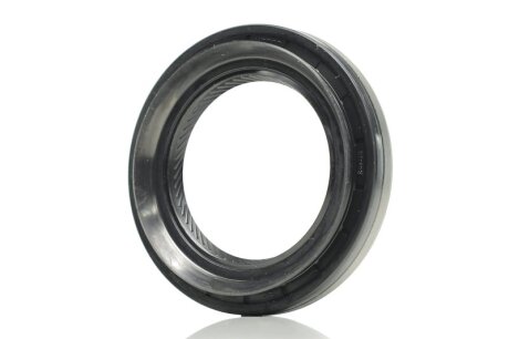 Сальник диференціалу 50x78x10 BMW ELRING 729.370