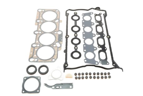 Комплект прокладок з різних матеріалів ELRING 729.861