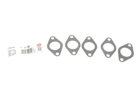 Прокладка клапана рециркуляції ВГ VW Caddy/T4 1.9/2.0/2.5TDI 92-10 (opt-om) ELRING 729.970