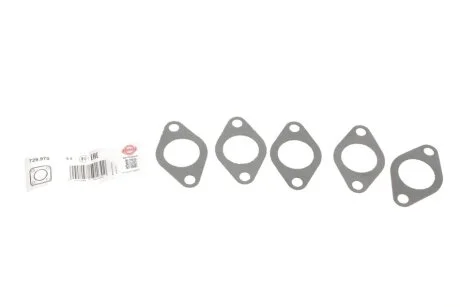 Прокладка клапана рециркуляції ВГ VW Caddy/T4 1.9/2.0/2.5TDI 92-10 (opt-om) ELRING 729.970